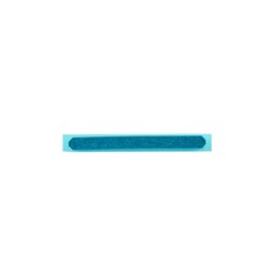 Anycubic - Nozzle Wiper for Kobra X Series - S010408 - Thumbnail