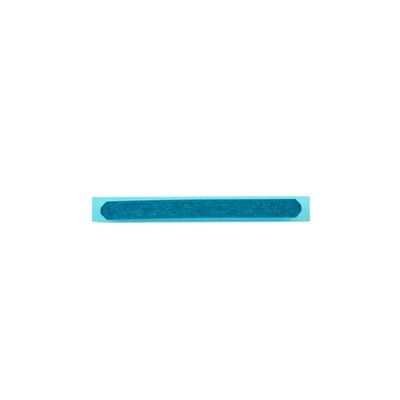 Anycubic - Nozzle Wiper for Kobra X Series - S010408