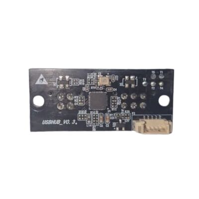 Anycubic - PCBA Hub for ACE Pro Connetion Terminal - P010315