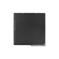 Anycubic - Anycubic - PEI Spring Steel for Kobra X Series - S010418