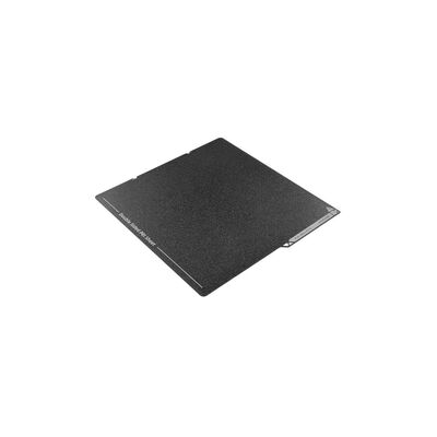 Anycubic - PEI Spring Steel for Kobra X Series - S010418