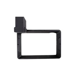 Anycubic - Anycubic Photon Mono M7 Pro - Dinamik Sıcaklık Kontrolü