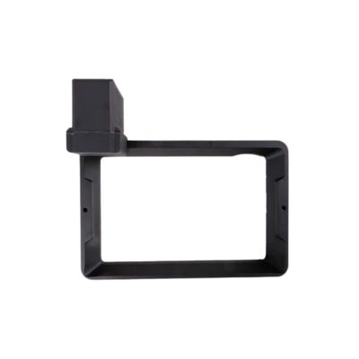 Anycubic Photon Mono M7 Pro - Dinamik Sıcaklık Kontrolü