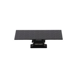 Anycubic - Anycubic Photon Mono M7 Pro / Mono M7 Baskı Plakası