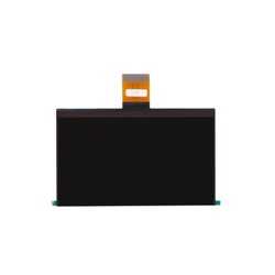 Anycubic - Anycubic Photon Mono M7 Pro / Mono M7 LCD Ekran