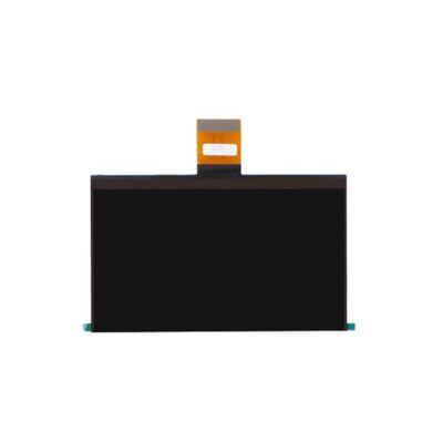 Anycubic Photon Mono M7 Pro / Mono M7 LCD Ekran
