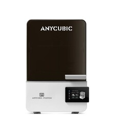 Anycubic - Anycubic Photon P1 SLA 3D Yazıcı
