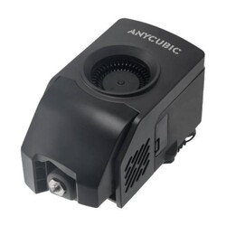 Anycubic - Anycubic - Print Head Assembly for Kobra 3 Max/Max Combo - S010304