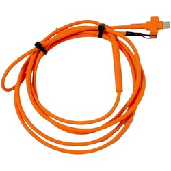 Anycubic - Anycubic - Print Head Cable for Kobra 3 Max Series - E07030332
