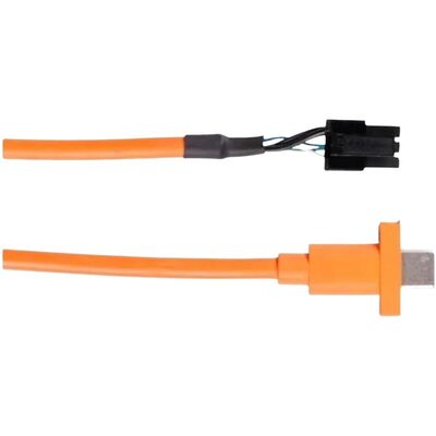 Anycubic - Print Head Cable for Kobra 3 Max Series - E07030332