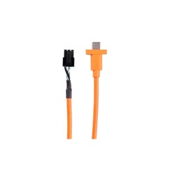 Anycubic - Anycubic - Print Head Signal Cable for Kobra 3/Combo/V2/V2 Combo - S010232