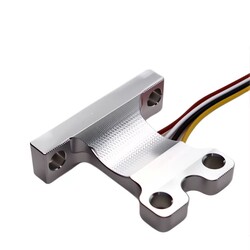 Anycubic - Anycubic - Resistance Strain Gage Module for Kobra 3 V2/3 V2 Combo/3/3 Combo - P040651