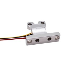 Anycubic - Resistance Strain Gage Module for Kobra 3 V2/3 V2 Combo/3/3 Combo - P040651 - Thumbnail