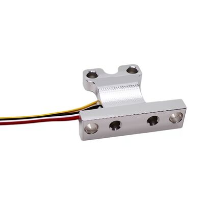 Anycubic - Resistance Strain Gage Module for Kobra 3 V2/3 V2 Combo/3/3 Combo - P040651