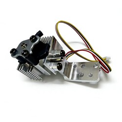 Anycubic - Anycubic - Resistance Strain Gauge and Heat Assembly for Kobra S1/S1 Combo - S010356