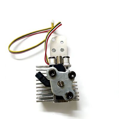 Anycubic - Resistance Strain Gauge and Heat Assembly for Kobra S1/S1 Combo - S010356
