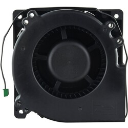 Anycubic - Anycubic - Side Auxiliary Cooling Fan for Kobra S1/S1 Combo - S010280