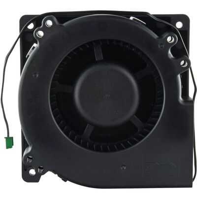 Anycubic - Side Auxiliary Cooling Fan for Kobra S1/S1 Combo - S010280