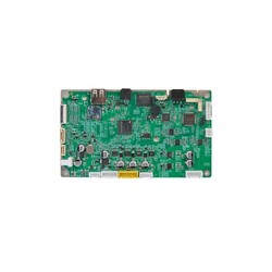 Anycubic - Anycubic - System Driver Motherboard for Kobra X Series - S010432