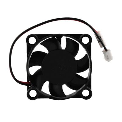 Anycubic Vyper Print Head Cooling Fan- 40x40x10 24V 