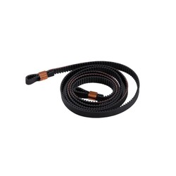 Anycubic - Anycubic - X-axis Belt for Kobra 3 Max/Max Combo - S010312