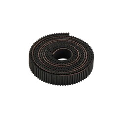 Anycubic - Anycubic - Y-axis Belt for Kobra X Series - S010415