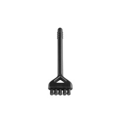 Anycubic - Anycubic - Y-axis Optical Axis Lubricant Brush for Kobra X Series - S010416