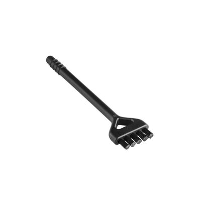 Anycubic - Y-axis Optical Axis Lubricant Brush for Kobra X Series - S010416