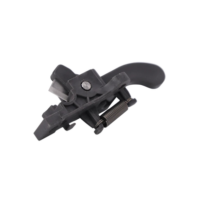 Anyubic Kobra S1 Filament Kesici - Orijinal