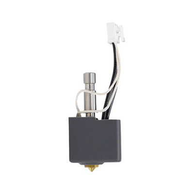 Anyubic Kobra S1 Hotend Seti - Orijinal