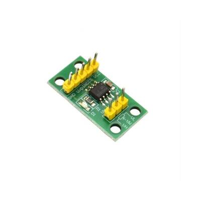 Arduino 10K Dijital Potansiyometre