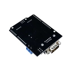 Arduino Can-Bus Shield - MCP2515 - Thumbnail