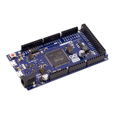 Arduino Due R3 + USB Kablo (Klon)