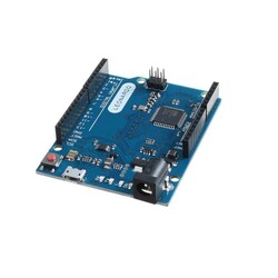 Arduino Leonardo R3 - Klon - Thumbnail