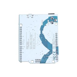 Arduino Leonardo R3 - (Klon) - Thumbnail