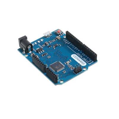 Arduino Leonardo R3 - (Klon)