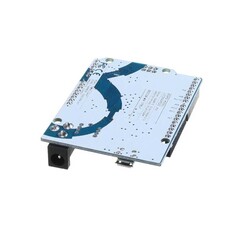 Arduino Leonardo R3 - (Klon) - Thumbnail