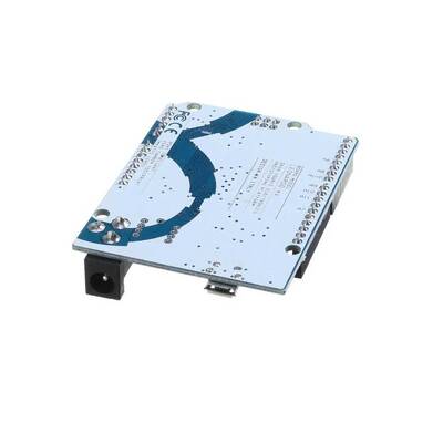 Arduino Leonardo R3 - (Klon)