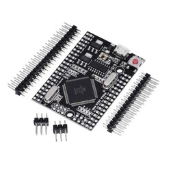 Arduino Mega 2560 Pro Mini - Thumbnail