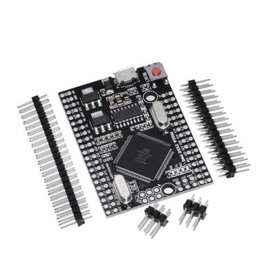 Arduino Mega 2560 Pro Mini