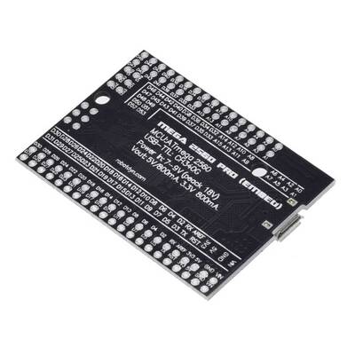 Arduino Mega 2560 Pro Mini