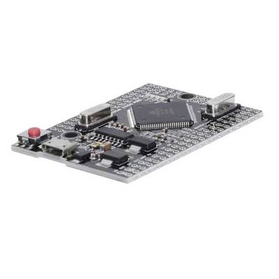 Arduino Mega 2560 Pro Mini