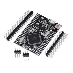 Arduino Mega 2560 Pro Mini (Klon) - Thumbnail