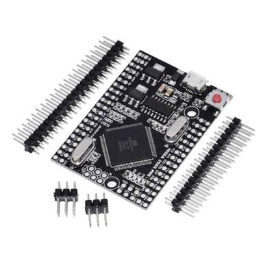 Arduino Mega 2560 Pro Mini (Klon)