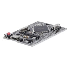 Arduino Mega 2560 Pro Mini (Klon) - Thumbnail