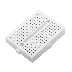 Arduino Mega 2560 R3 ProtoShield V3 - Genişletme Kartı - Thumbnail