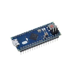 Robo90 - Arduino Micro (Klon)