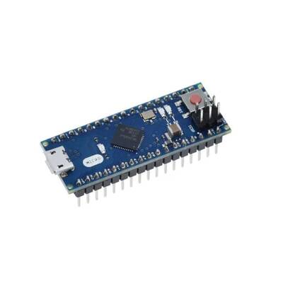 Arduino Micro (Klon)