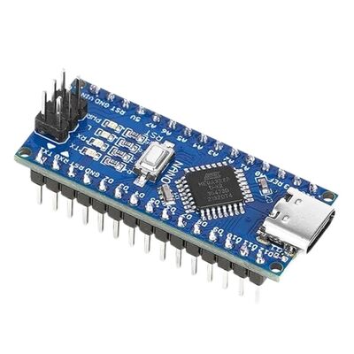 Arduino Nano - Type C