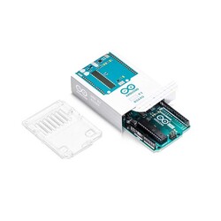 Arduino Uno R3 (Orijinal) - Thumbnail